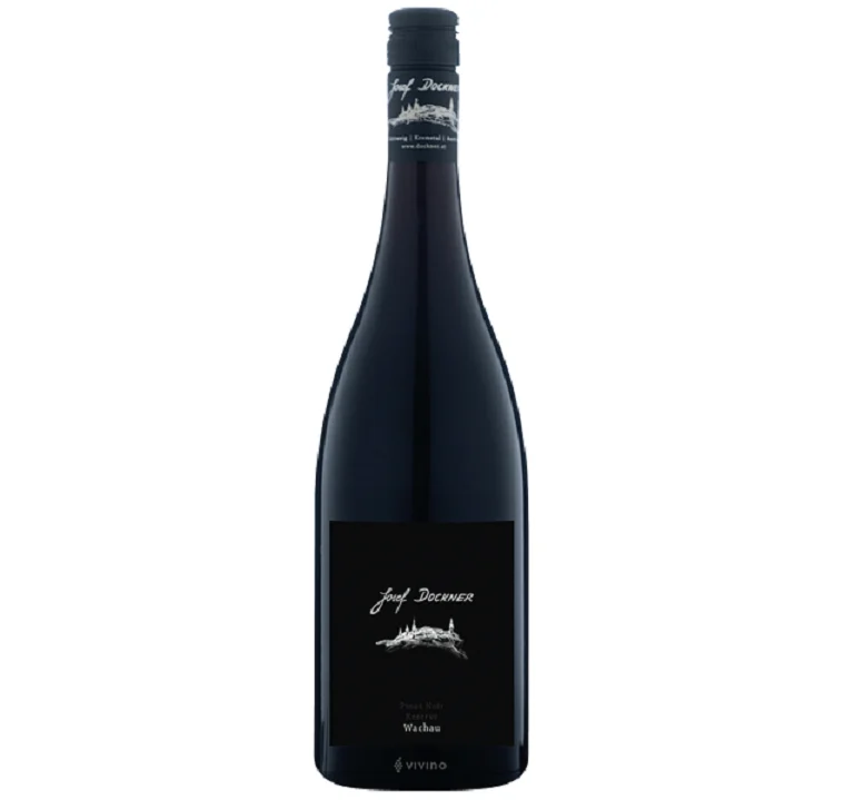Josef Dockner Pinot Noir RESERVE Wachau 2021