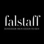 Falstaff